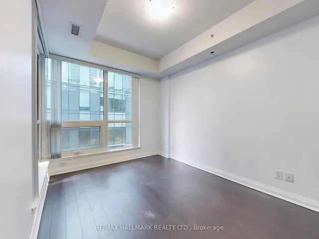 Additional image 20 of 8 Mercer St Unit 411