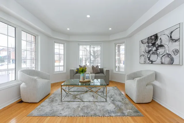 Additional image 5 of 43 Leagate St