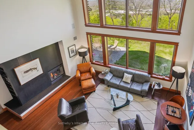 Additional image 38 of 534 Scenic Dr