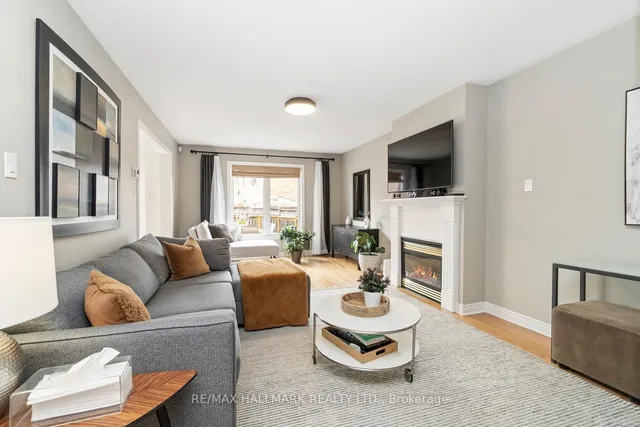 Additional image 8 of 80 Sewells Lane