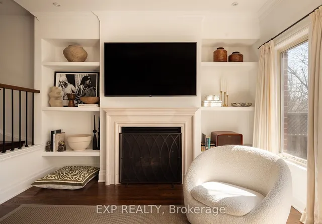 Additional image 9 of 31 Brownstone Lane