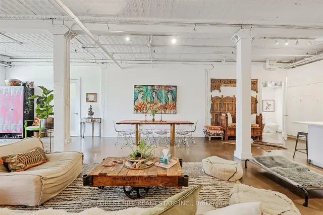 Additional image 7 of 26 Noble St Unit 2 & 3