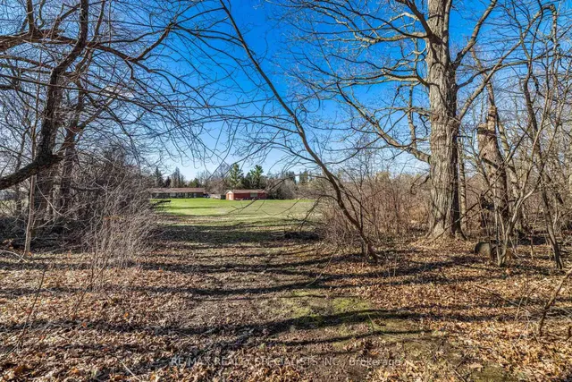 Additional image 12 of 2739 Embleton Rd