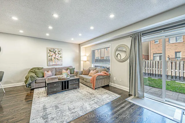 Additional image 10 of 620 Ferguson Dr Unit 48