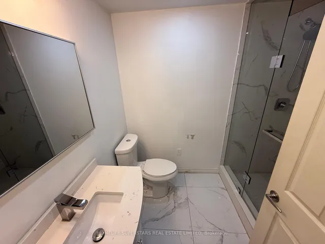 Additional image 28 of 63 Enford Cres