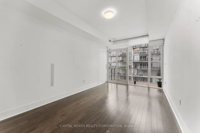 Additional image 22 of 29 Queens Quay Unit 713