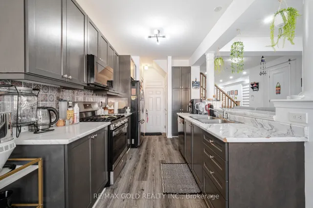 Additional image 15 of 13 Redfern St