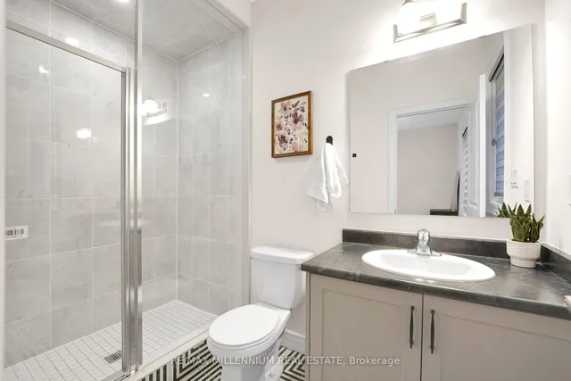 Additional image 38 of 3461 Mosley Gate