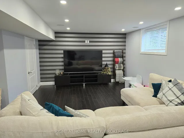 Additional image 21 of 520 Pine Hollow Crt