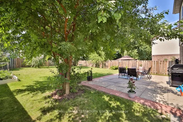 Additional image 31 of 77 Warwick Castle Crt