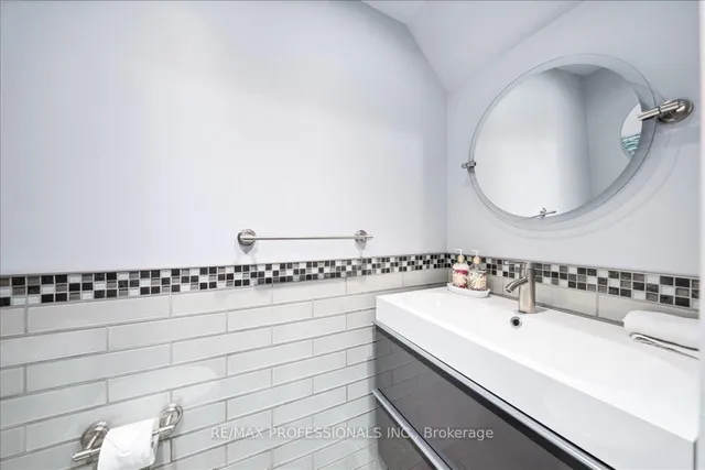 Additional image 24 of 600 Silver Creek Blvd Unit 53