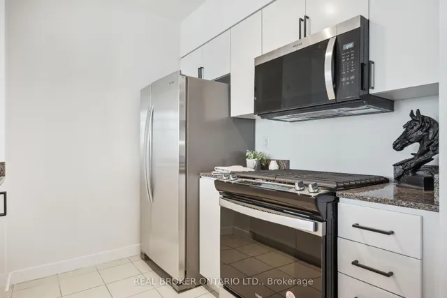 Additional image 11 of 10 Navy Wharf Crt Unit 2901