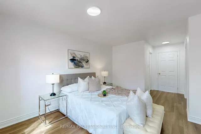 Additional image 13 of 30 Osler St