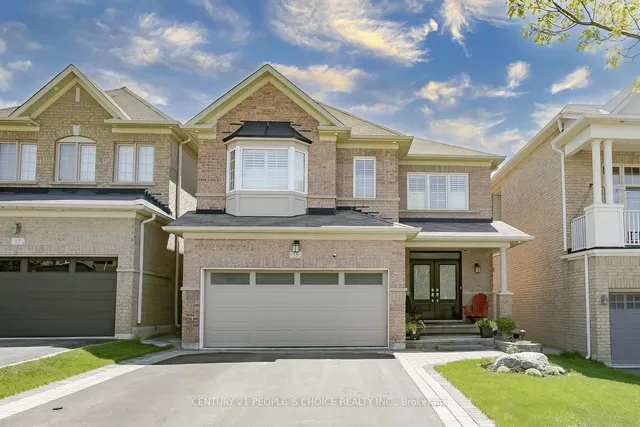 Additional image 2 of 15 Fallharvest Ave