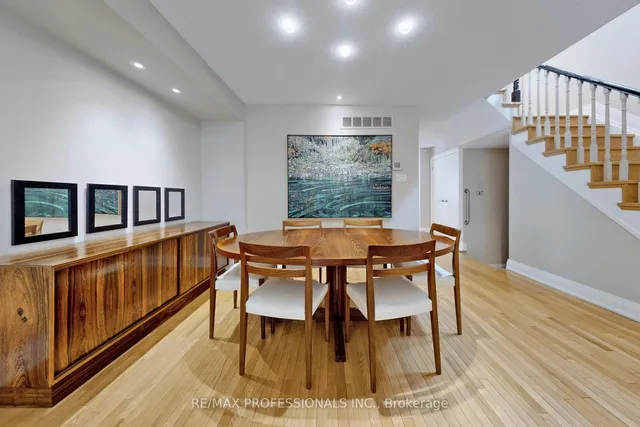 Additional image 10 of 65 Tamarack Circ