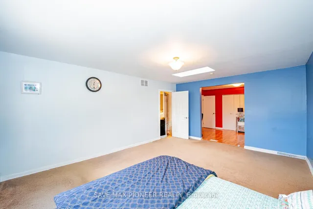 Additional image 25 of 164 Green Valley Dr