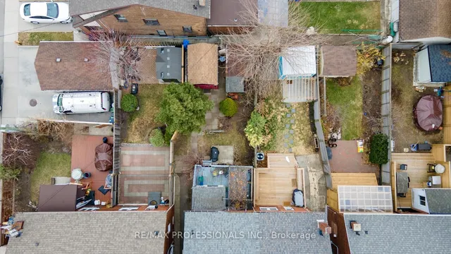 Additional image 15 of 857 Windermere Ave