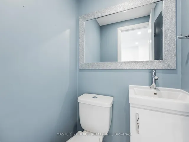 Additional image 5 of 127 Highfield Rd