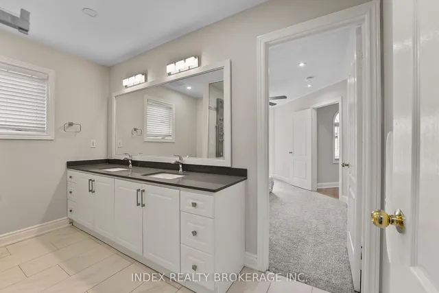 Additional image 23 of 141 Sunny Meadow Blvd