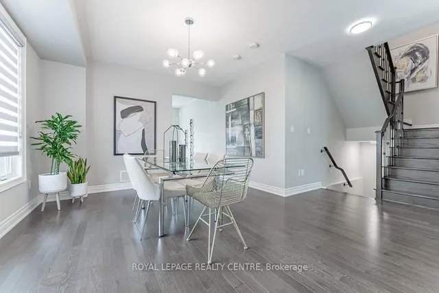 Additional image 9 of 1409 Argall Crt