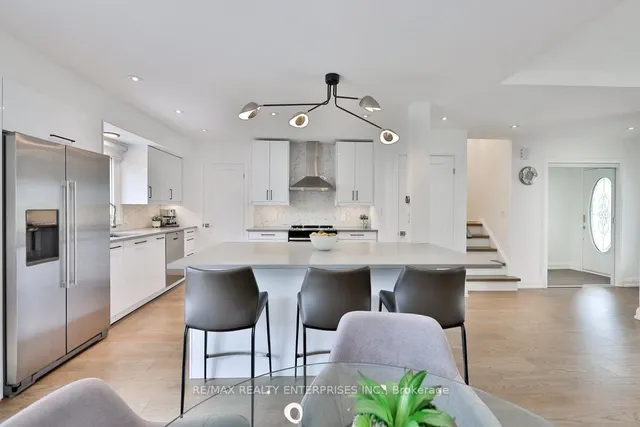 Additional image 17 of 3416 Rexway Dr