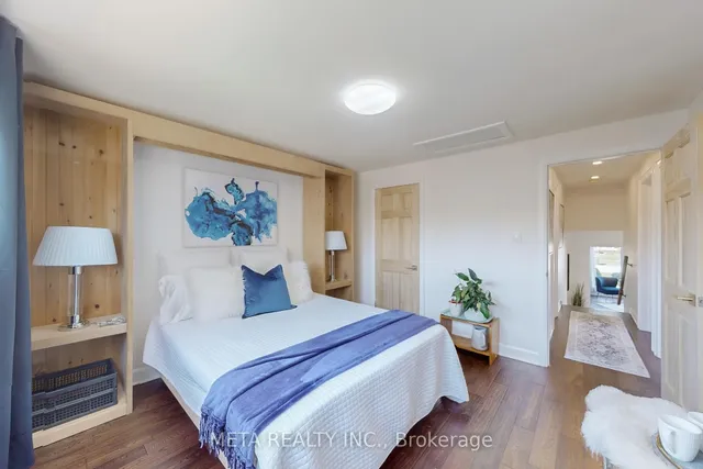 Additional image 27 of 21 Tayrow Rd