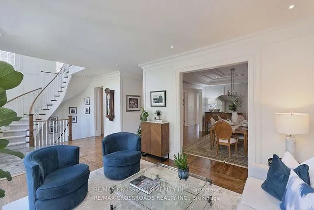 Additional image 14 of 50 Green Meadows Circ