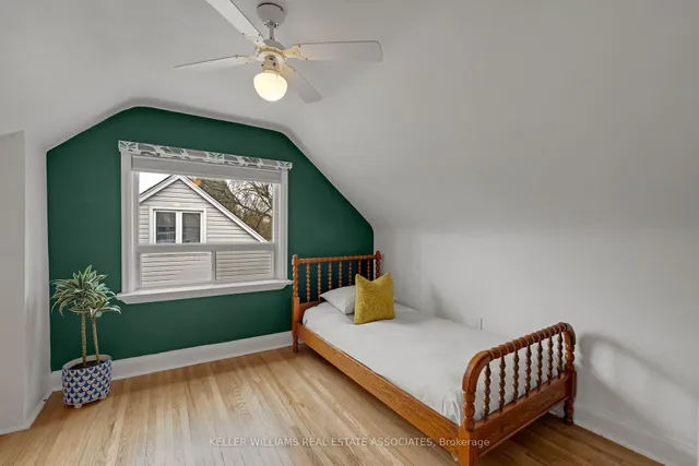 Additional image 21 of 25 Rogers Rd