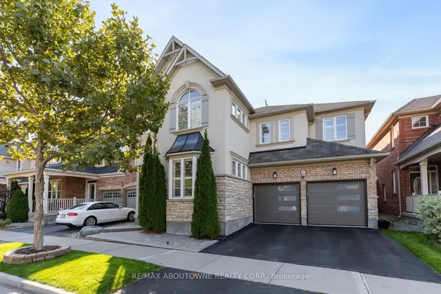 Additional image 3 of 862 Whaley Way