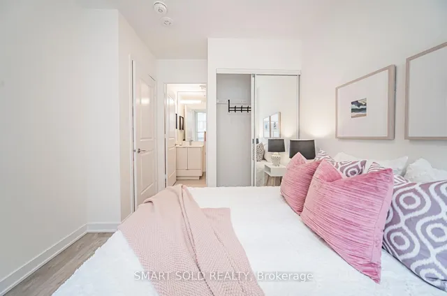 Additional image 35 of 100 Dalhousie St Unit 411