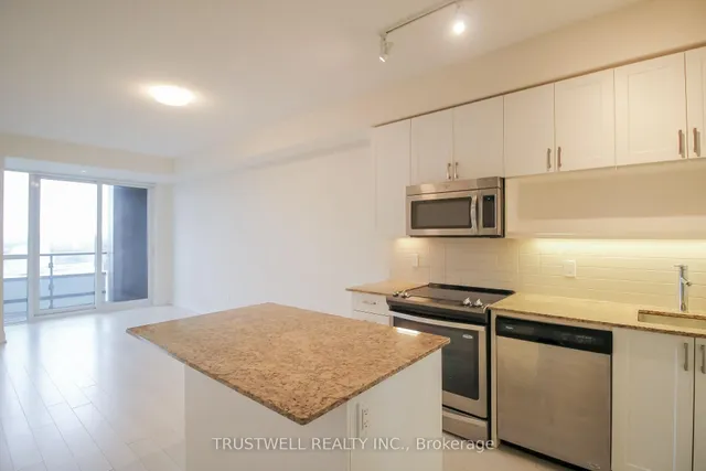 Additional image 4 of 18 Graydon Hall Dr Unit 1904