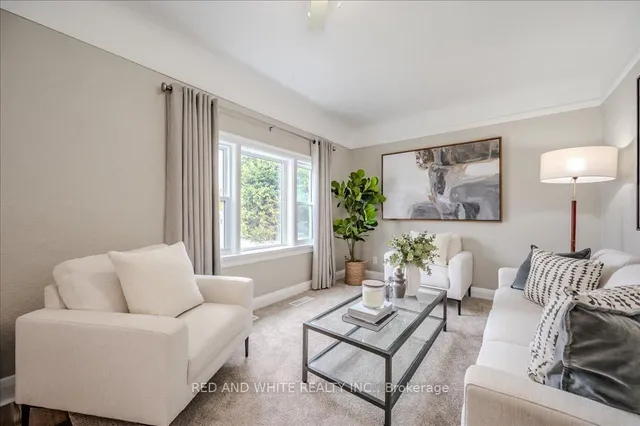 Additional image 8 of 315 Ottawa St