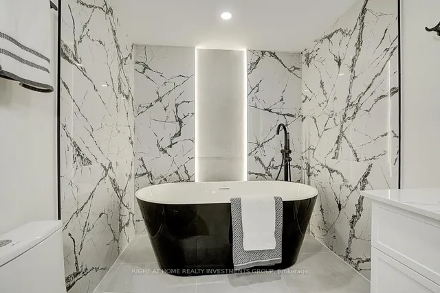 Additional image 41 of 65 Spring Garden Ave Unit 808