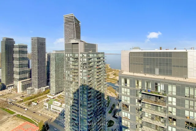 Additional image 26 of 2220 Lake Shore Blvd Unit LPH07