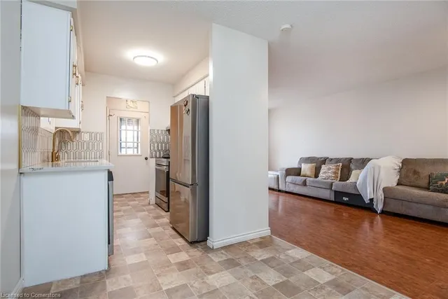 Additional image 32 of 231 Heritage Dr