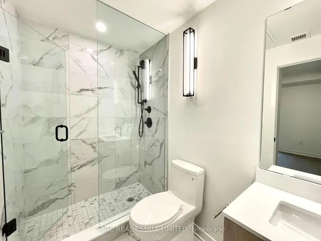 Additional image 15 of 123 Portland St Unit 703