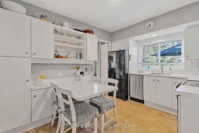 Additional image 18 of 5232 Mulberry Dr