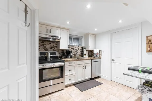 Additional image 28 of 7320 Dickenson Rd