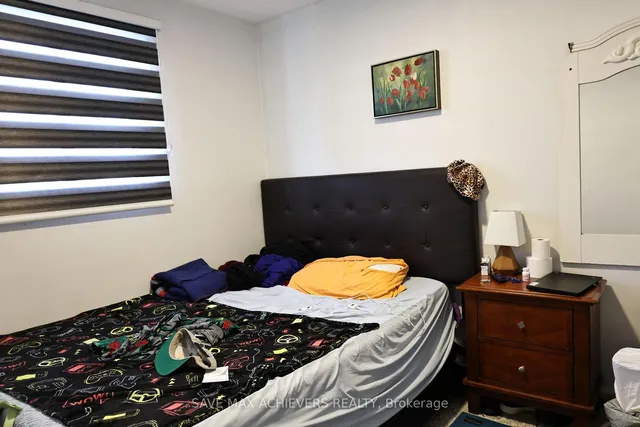 Additional image 21 of 28 Bingham Rd