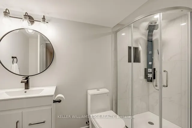 Additional image 39 of 17 Heaven Cres