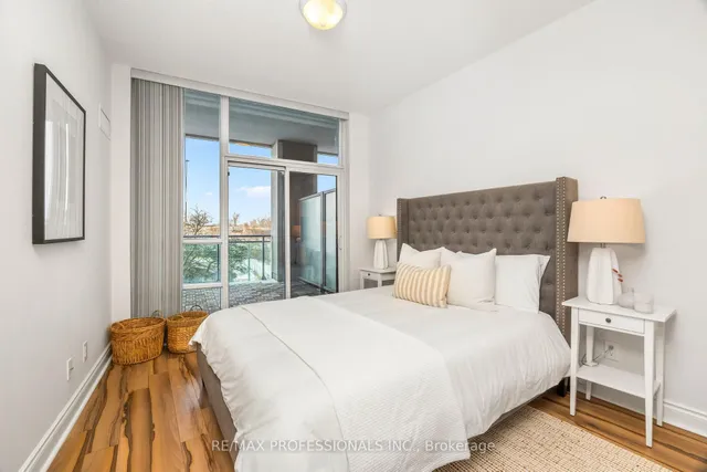 Additional image 16 of 16 Brookers Lane Unit 302