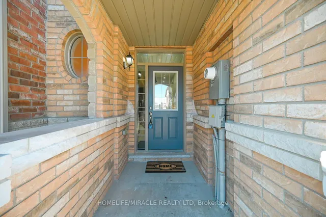 Additional image 6 of 26 Hogan Manor Dr