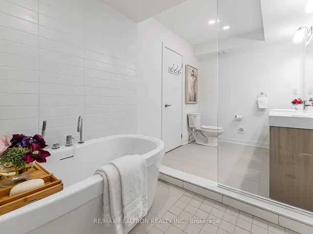 Additional image 16 of 109 Green Gardens Blvd