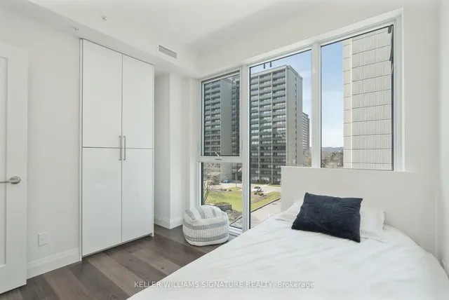 Additional image 15 of 500 Brock Ave Unit 402