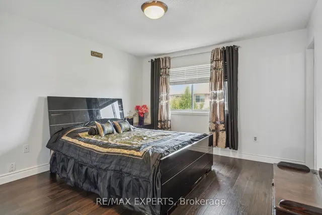 Additional image 40 of 29 Narrow Valley Cres