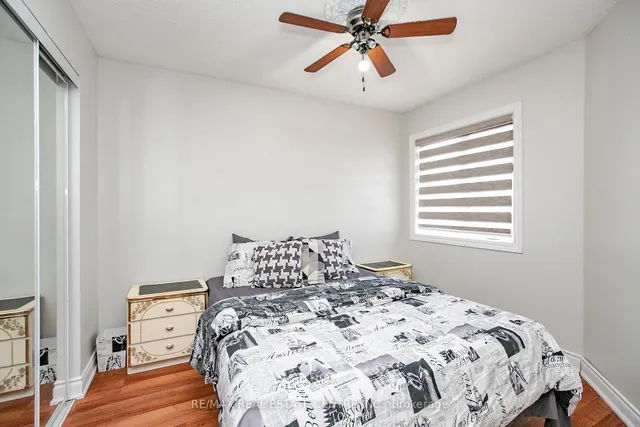 Additional image 19 of 130 Meadowlark Dr