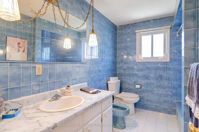 Additional image 37 of 74 WHITFIELD Ave