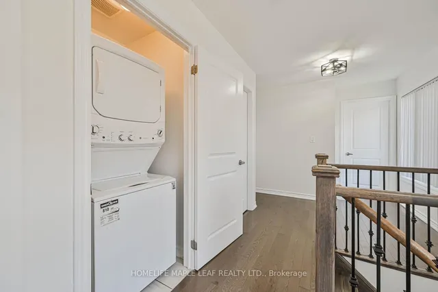 Additional image 32 of 28 Gemma Pl