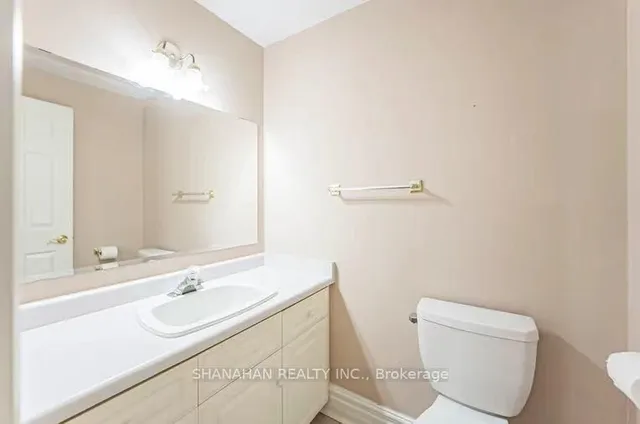 Additional image 44 of 1067 Forestvale Dr