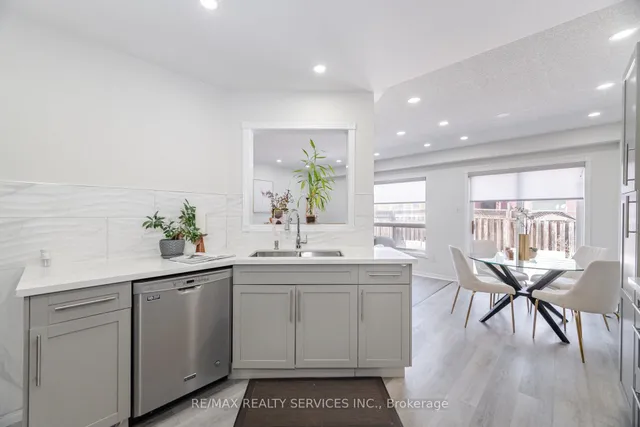 Additional image 21 of 47 Heartleaf Cres